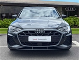 Audi A3 Image 6