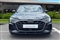 Audi A3 Image 6