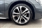 Audi A3 Image 7