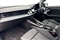 Audi A3 Image 9