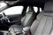 Audi A3 Image 10