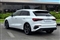 Audi A3 Image 2