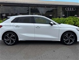 Audi A3 Image 3