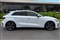 Audi A3 Image 3