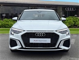 Audi A3 Image 5