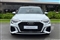 Audi A3 Image 5