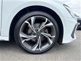 Audi A3 Image 6