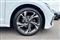 Audi A3 Image 6