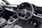 Audi A3 Image 7