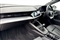 Audi A3 Image 8
