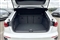 Audi A3 Image 9