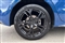Audi A3 Image 10