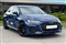Audi A3 Image 1