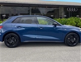 Audi A3 Image 3