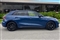 Audi A3 Image 3