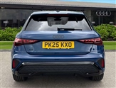 Audi A3 Image 4