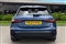 Audi A3 Image 4