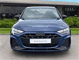 Audi A3 Image 5