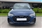 Audi A3 Image 5
