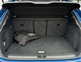 Audi A3 Image 6