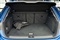 Audi A3 Image 6