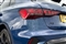 Audi A3 Image 7
