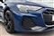 Audi A3 Image 8