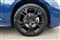 Audi A3 Image 9