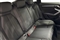 Audi A3 Image 10