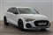 Audi A3 Image 1