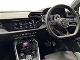 Audi A3 Image 2