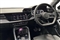Audi A3 Image 2