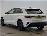 Audi A3 Image 3
