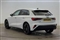 Audi A3 Image 3