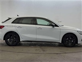 Audi A3 Image 4