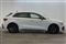 Audi A3 Image 4