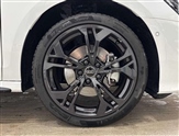 Audi A3 Image 6