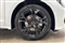 Audi A3 Image 6