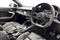 Audi A3 Image 7