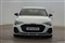 Audi A3 Image 8