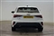 Audi A3 Image 9
