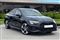 Audi A3 Image 1