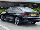 Audi A3 Image 2