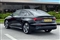 Audi A3 Image 2