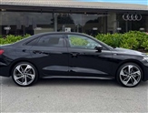 Audi A3 Image 3