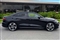 Audi A3 Image 3