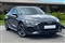 Audi A3 Image 1