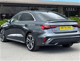 Audi A3 Image 2