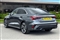 Audi A3 Image 2