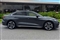 Audi A3 Image 3